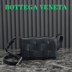 Bottega Veneta Satchel Bags